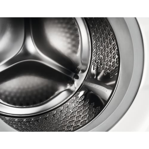 Aeg l7wc8632bi integrated review outlet